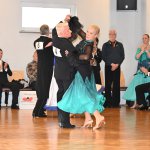 Bärenpokal 2023 im 1. TSZ